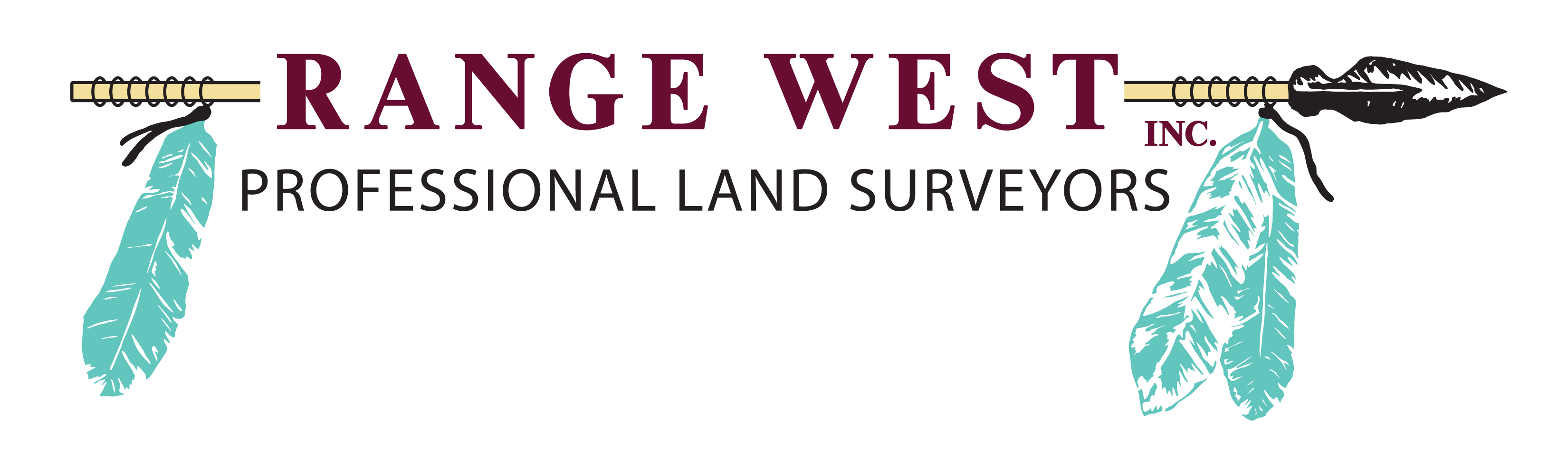 Range West, Inc.